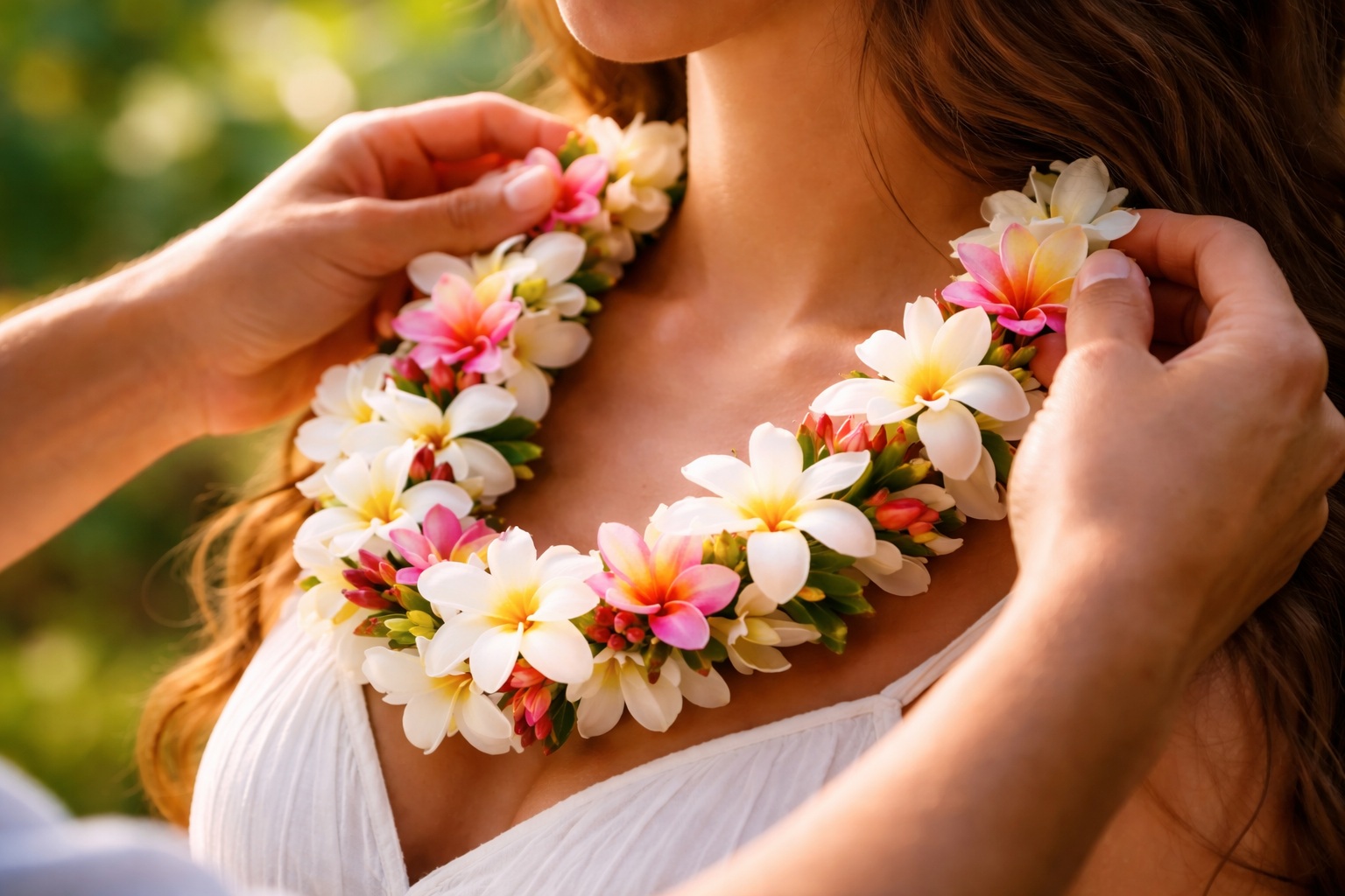 Service transfert aéroport Punaauia